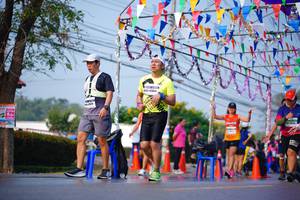 BIB: 44343
                            <button type="button" onclick="openModal(10065748)" class="btn btn-primary btn-sm float-right btn-popup" data-toggle="modal" data-target=".modal-high-quality">
                        <i class="fas fa-shopping-cart"></i> Add to Cart
                    </button>
                                            <button type="button" onclick="isThisMe(10065748, true)" class="btn btn-success btn-sm float-right btn-popup btn-isme hidden" data-toggle="tooltip" data-placement="bottom" title="นี่คือรูปของคุณใช่ไหม คลิกที่นี่เพื่อเอาเข้าอัลบั้ม">
                        <i class="fas fa-plus"></i> Add to album
                    </button>
                    <button type="button" onclick="isThisMe(10065748, false)" class="btn btn-warning btn-sm float-right btn-popup btn-isnotme hidden">
                        <i class="fas fa-ban"></i> Remove from album
                    </button>